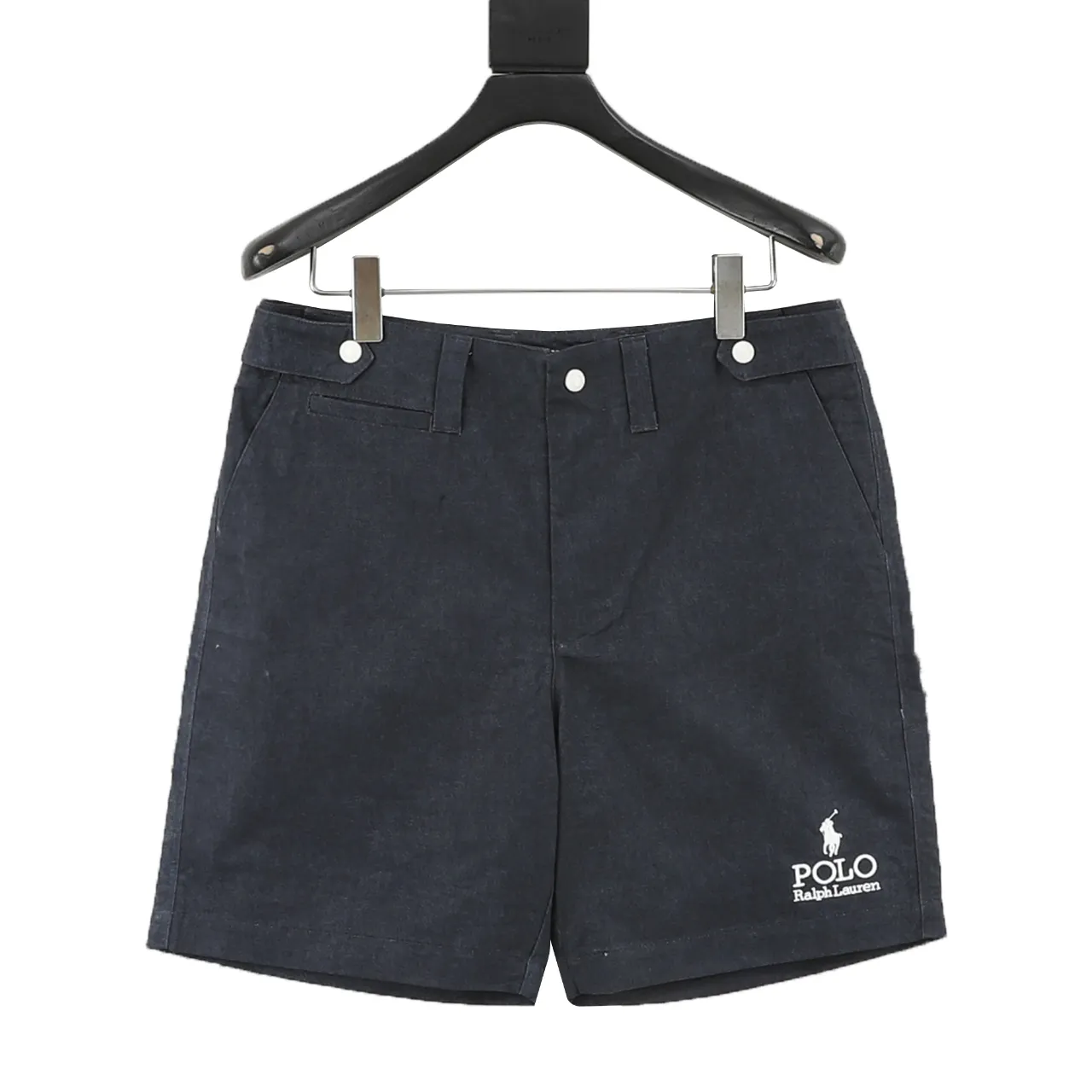 Ralph Lauren/ ~Classic ， 75% + 25% ， Breathable， ， 。 ， ， ~ ： Classic ， ， ， ， 。 ， ， ， Black 。 + ， 。 Size：XS-L